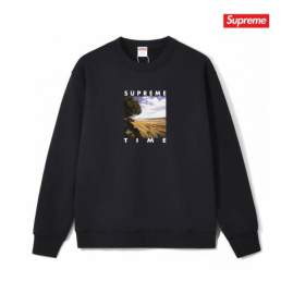 Picture of Supreme Sweatshirt _SKUSupremeS-2XLthtxS103936003